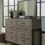 Ashley Furniture’s New Take on the Dressing Table by Dash Square-Sheet3