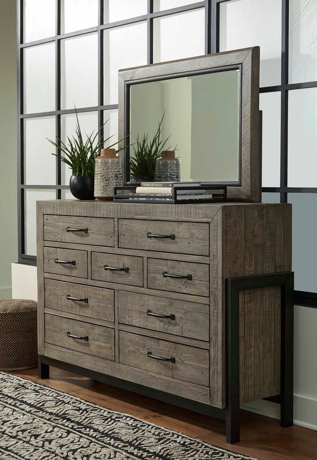 Ashley Furniture’s New Take on the Dressing Table by Dash Square-Sheet3