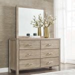 Ashley Furniture’s New Take on the Dressing Table by Dash Square-Sheet4