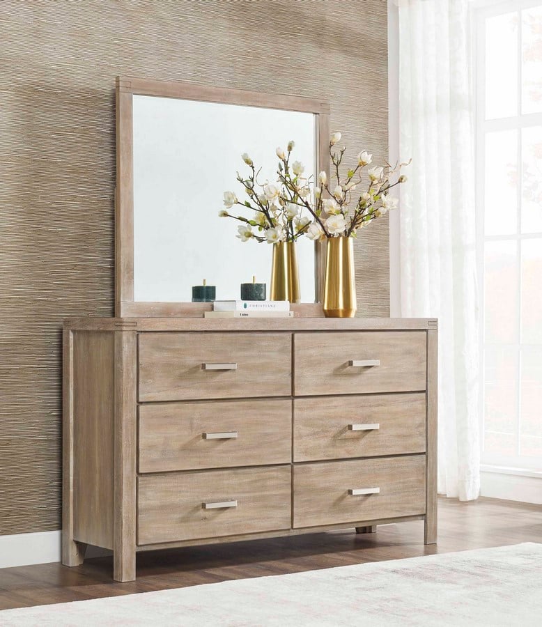 Ashley Furniture’s New Take on the Dressing Table by Dash Square-Sheet4