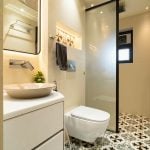 Aevora by Studio Intange-Sheet10