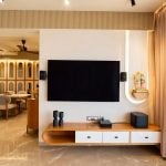 Aevora by Studio Intange-Sheet2