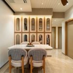 Aevora by Studio Intange-Sheet3