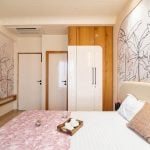 Aevora by Studio Intange-Sheet5