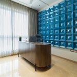 Aevora by Studio Intange-Sheet7
