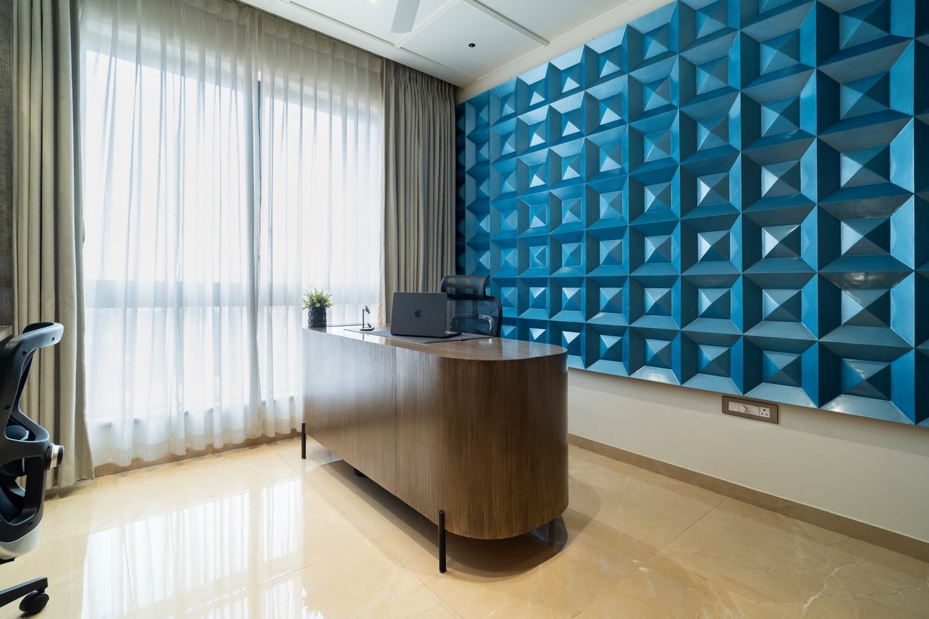 Aevora by Studio Intange-Sheet7