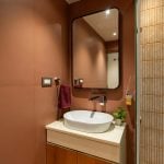 Aevora by Studio Intange-Sheet8