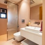 Aevora by Studio Intange-Sheet9