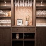 Innsieme Ristorantino by NOA-Sheet10