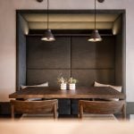 Innsieme Ristorantino by NOA-Sheet2