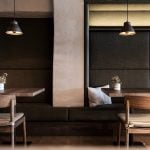 Innsieme Ristorantino by NOA-Sheet4