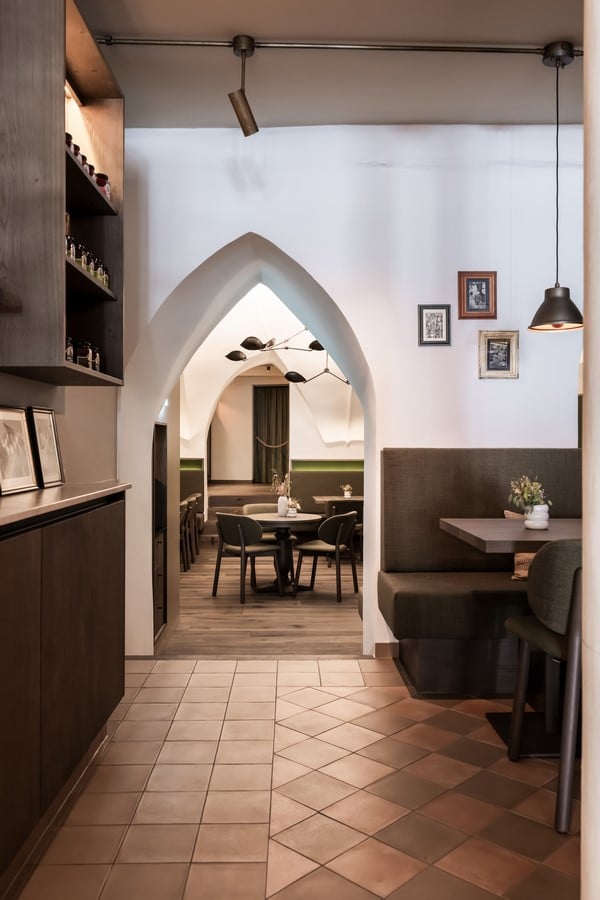 Innsieme Ristorantino by NOA-Sheet5
