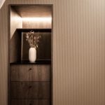 Innsieme Ristorantino by NOA-Sheet8