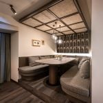 Innsieme Ristorantino by NOA-Sheet9