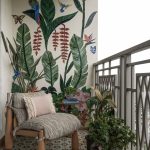 Roof for 37 by DesignHex-Sheet1