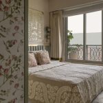 Roof for 37 by DesignHex-Sheet10