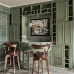 Roof for 37 by DesignHex-Sheet2