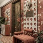 Roof for 37 by DesignHex-Sheet3