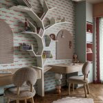 Roof for 37 by DesignHex-Sheet4