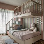 Roof for 37 by DesignHex-Sheet5