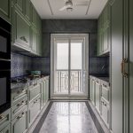 Roof for 37 by DesignHex-Sheet6