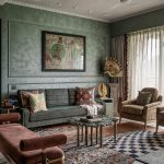 Roof for 37 by DesignHex-Sheet7