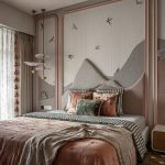 Roof for 37 by DesignHex-Sheet8