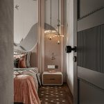 Roof for 37 by DesignHex-Sheet9