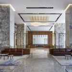 KRC Commerzone by Morphogenesis-Sheet1