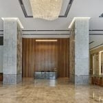 KRC Commerzone by Morphogenesis-Sheet2