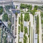 KRC Commerzone by Morphogenesis-Sheet3