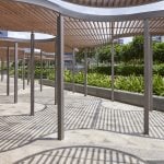 KRC Commerzone by Morphogenesis-Sheet6