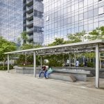 KRC Commerzone by Morphogenesis-Sheet7