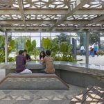 KRC Commerzone by Morphogenesis-Sheet8
