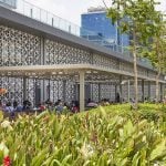 KRC Commerzone by Morphogenesis-Sheet9