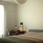 Paris apartment for two young brothers by Lena Zufarova-Sheet1