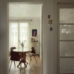 Paris apartment for two young brothers by Lena Zufarova-Sheet11