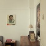 Paris apartment for two young brothers by Lena Zufarova-Sheet2
