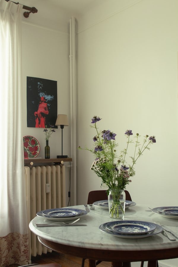 Paris apartment for two young brothers by Lena Zufarova-Sheet5