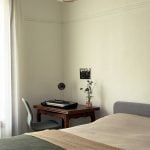 Paris apartment for two young brothers by Lena Zufarova-Sheet6