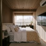 Hipica Apartment by Paula Aveiro Arquitetos-Sheet1