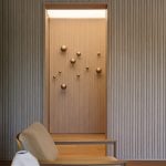 Hipica Apartment by Paula Aveiro Arquitetos-Sheet10