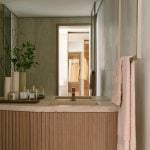 Hipica Apartment by Paula Aveiro Arquitetos-Sheet2