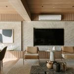 Hipica Apartment by Paula Aveiro Arquitetos-Sheet3