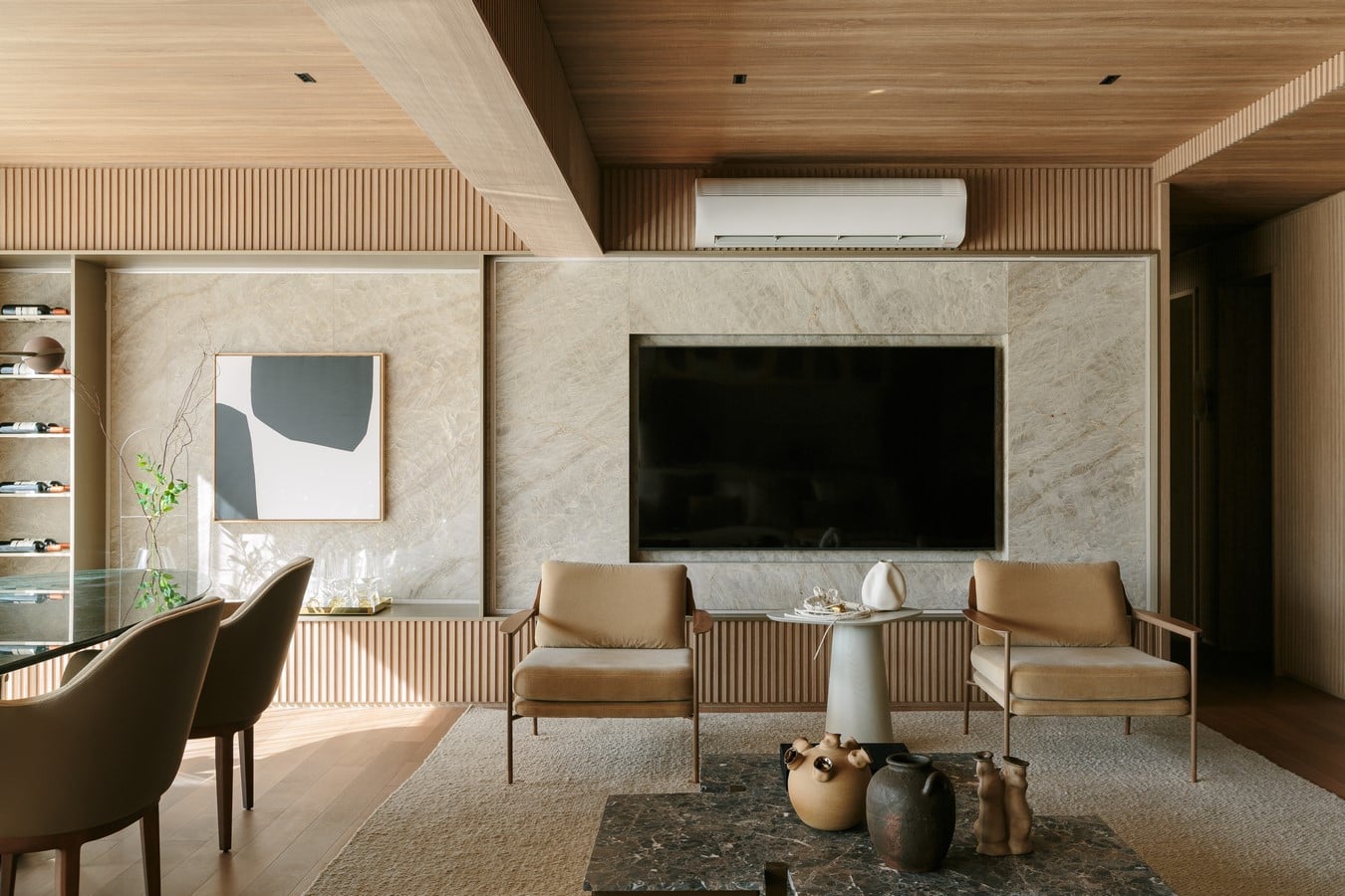 Hipica Apartment by Paula Aveiro Arquitetos-Sheet3