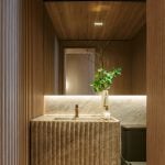 Hipica Apartment by Paula Aveiro Arquitetos-Sheet4