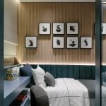 Hipica Apartment by Paula Aveiro Arquitetos-Sheet5