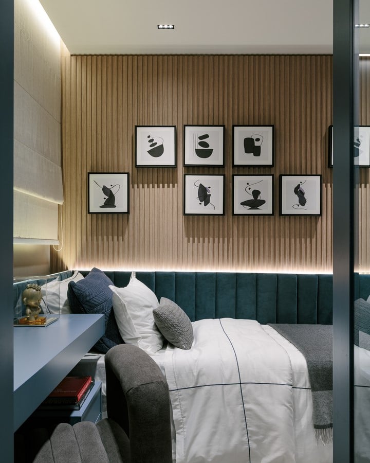Hipica Apartment by Paula Aveiro Arquitetos-Sheet5