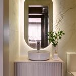 Hipica Apartment by Paula Aveiro Arquitetos-Sheet6