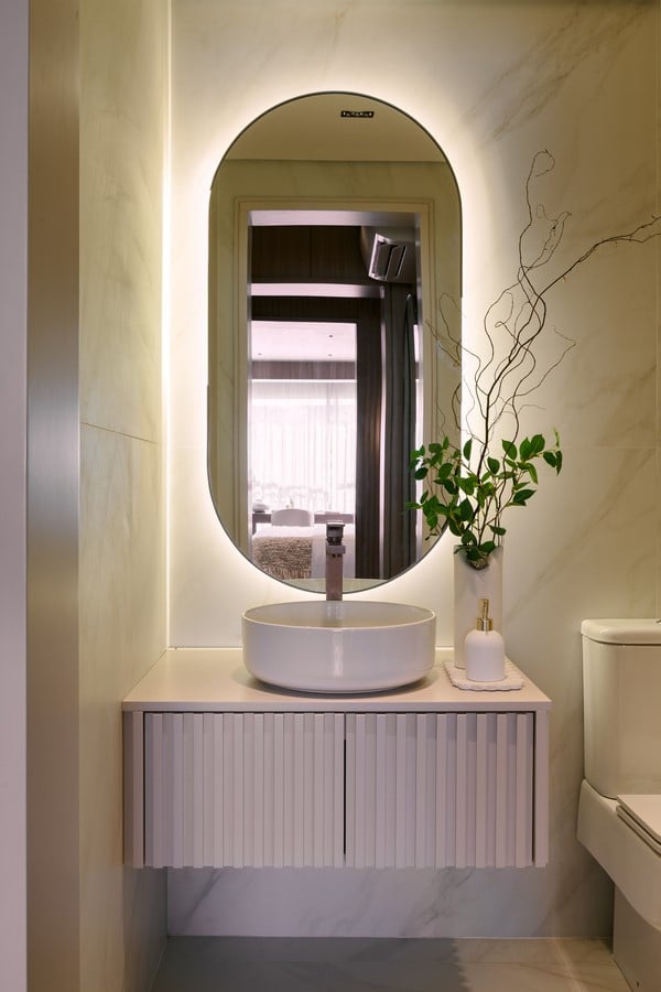 Hipica Apartment by Paula Aveiro Arquitetos-Sheet6
